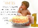 1st Birthday Thank You Card.jpg